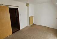 Charmantes Einfamilienhaus in Trauner Siedlungslage mit viel Potential