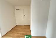 Optimal vermietbar! 3.5-Zimmer Wohnung in Hofruhelage und direkter Nähe zu U6 Floridsdorf mit großer Terrasse! - JETZT ZUSCHLAGEN