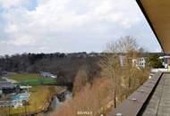 Top-Standort in Zwettl für Praxis, Büro und exklusives Wohnen