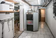 Großzügiges Wohnhaus in sonniger, ruhiger Lage im Kamptal