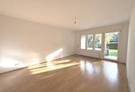 1190! Perfekt aufgeteilte, schöne 4-Zimmer Wohnung mit Loggia!