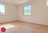 AKTION PREIS !!!!!NATUR PUR**ERSTBEZUG**4 EINFAMILIENHÄUSER AM WALDRAND**NAHE WIEN, KLOSTERNEUBURG & TULLN!