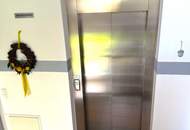 SONNIGES Apartment in Thalheim am FORSTBERG - 82m² mit Balkon, Garage & modernem Flair