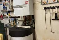 EINMALIG! Haus 300 Meter von der MITTELSTATION STUHLECK entfernt