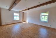 Büro/Praxis zwischen Wiener Neustadt und Neunkirchen zu mieten
