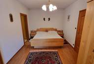 Wohnen im Grünen: Bungalow auf großzügigem Grundstück in Linsberg