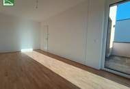 PROVISIONSFREI! Ihr neues Zuhause am Kremserberg