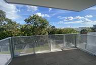 ERSTBEZUG Weitblick Wohnung U3 2 Zimmer + Balkon - 1 bedroom apartment + balcony =Das Laurenz=