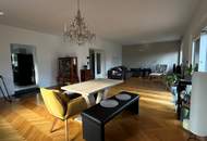 Next Kurpark Oberlaa, Einfamilienhaus im Bieterverfahren