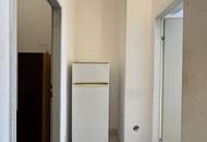 ***Charmanter 3-Zimmer-Altbau in Toplage***