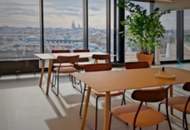 Ihr perfektes Büro flexibel und sofort nutzbar