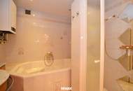 Helle & großzügige 3 Zimmer Wohnung nahe Schloss Schönbrunn