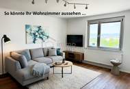 ERSTBEZUG nach Renovierung - DIREKT bei U1 - PROVISIONSFREI !!!