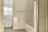 WOHNEN IM STADTPALAIS