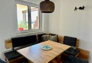 3-Zimmer-Wohnung mit Balkon & Tiefgarage in zentraler Lage