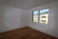 Mi Living- MODERN WOHNEN. GROSSZÜGIG LEBEN. IN WIEN-FAVORITEN.