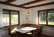 Großzügiges Miethaus Nähe Heiligenkreuz am Waasen