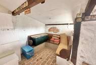 Klein, fein, mein: Landhaus mit Charme