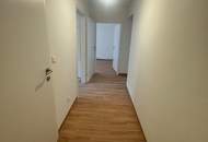 Gemütliche 2 Zimmer Wohnung in ruhiger Lage
