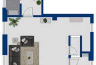 Großzügiges Wohnhaus mit Geschichte und Charme im Zentrum von Teufenbach