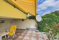 Traumhaus in Ternitz: 5 Zimmer, Garten, Pool &amp; Garagen für nur 299.000 €!