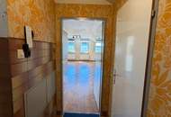 Dachgeschosswohnung zu vermieten