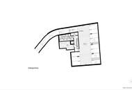 2-Zimmer-Eigentumswohnung mit 16 m² Balkon und moderner Ausstattung