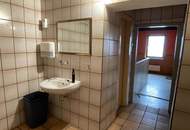 HAUS mit Garten in Laubegg ZU MIETEN - Loftfeeling !! - 5 min von Leibnitz bzw. Autobahn Gralla - Provisionsfrei für den Mieter