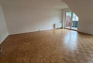 Wohnungspaket zum attraktivem Preis und guter Rendite zu verkaufen