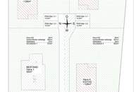 Individuell und modern – so will ich wohnen!