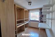 Mehrfamilienhaus mit großzügigem Grundstück und vielseitig nutzbaren Nebengebäuden in Traismauer