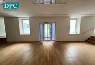 DPC |Lukrative Büroräume in Toplage 1010 Wien