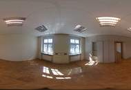 Bürofläche im Herzen von Oberpullendorf