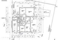 OPEN HOUSE am Samstag, den 29.08.2026, ab 15:00 Uhr.