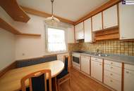 OPTIMALE WG! Attraktive 3-Zimmer-Wohnung mit sonnigem Südost-Balkon – Top Lage nahe TU Graz