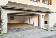 Logenplatz über dem Mondsee – großzügiges Wohnhaus mit Panorama und vielseitigem Potenzial