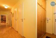 72m² Wohnfreude:südliche Loggia & Top Anbindung – Floridsdorf genießen!