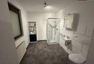 Ca. 10% Rendite: Generalsaniertes Laufhaus mit 13 Zimmer an der B70 nahe Voitsberg