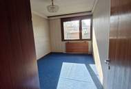 Charmanter Bungalow mit sonnigem Garten – Ihr Neubeginn in Maria Enzersdorf | ZELLMANN IMMOBILIEN