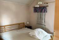 Reihenhaus in Pinkafeld privat zu verkaufen