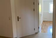 Rarität | feine DG-Loft | Maisonette | ein Traum für Zwei