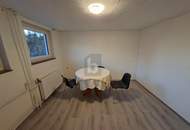 ABSCHALTEN UND RUNTERKOMMEN MIT TOLLEM PANORAMA