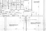 MARIAZELL - WOHNEN, WO ANDERE URLAUB MACHEN