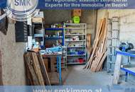 Gemütliches neues Zuhause in Oberweiden!