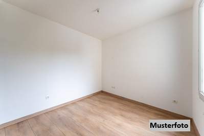 +++ Kleine, feine Eigentumswohnung mit Garten +++, Wohnung-kauf, 70.750,€, 2831 Neunkirchen