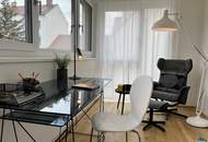 Exklusives Stadthaus - ERSTBEZUG
