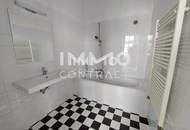 Rarität! Ruhige Innenhoflage in der Neustiftgasse! 2 Wohnungen übereinander mit Innentreppe