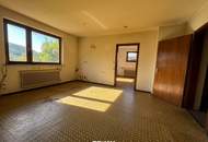 Charmantes Sanierungsobjekt in Guttaring – 129m² mit sonnigen Balkonen!