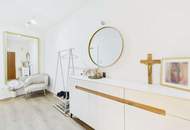 Wunderschöne Erdgeschoss Wohnung / Spöttlsiedlung