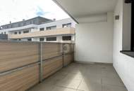 MODERN MIT TOP AUSSTATTUNG UND BARRIEREFREIEM ZUGANG